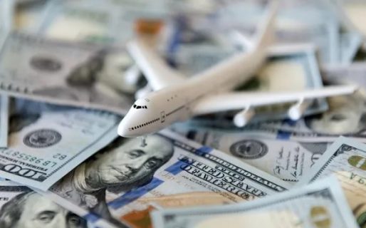 Verano 2024 más caro: los destinos internacionales se encarecieron casi 600% anual