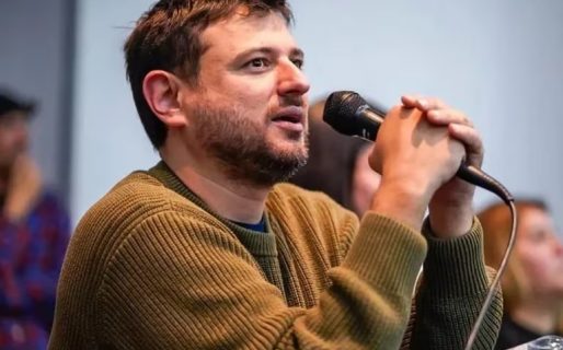 Grabois: “Villarruel y Macri conspiran para voltear a Milei, preparan un golpe”