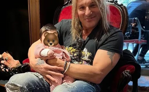 “Mejor papá del mundo”: la sorpresiva reconciliación de Alex Caniggia y Claudio Paul