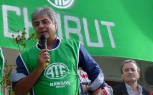 Quiroga: «Necesitamos discutir las cosas que no cumplió la gestión anterior»