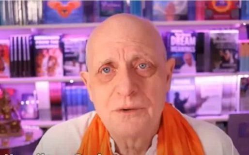 El «nuevo Nostradamus» hizo sus predicciones para 2024 y generó alarma