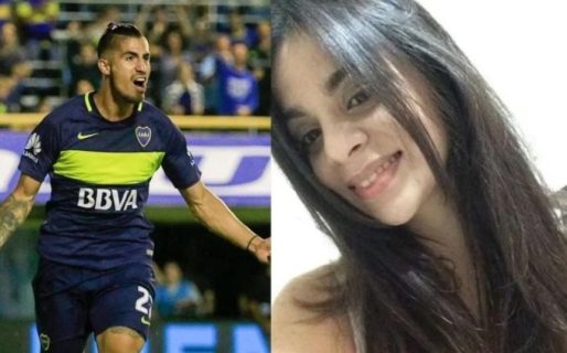 Propusieron condenar a Junior Benítez en un juicio abreviado, pero la familia de su ex novia lo rechazó