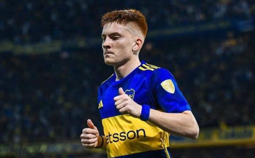 El primer mensaje del Colo Barco tras las declaraciones de Riquelme y la respuesta de los hinchas