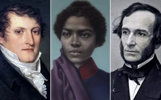 Cómo son los billetes de $10.000 y $20.000 que prepara la Casa de la Moneda