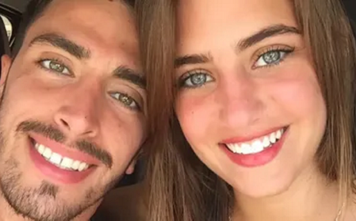 El desesperante mensaje de Brian, el novio de Sabrina, tras la eliminación de Alan que reveló una bochornosa jugada en Gran Hermano: “Me superó”