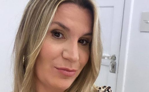 La angustia de Carla de “Gran Hermano”: le desvalijaron la casa y su ex la denunció por abandonar a sus hijos