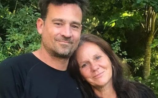 Ley Ómnibus: la madre de Chano Charpentier pidió modificar el proyecto