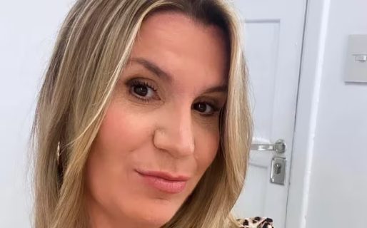 La feroz crítica de Carla, exparticipante de Gran Hermano: “Por eso renuncié”