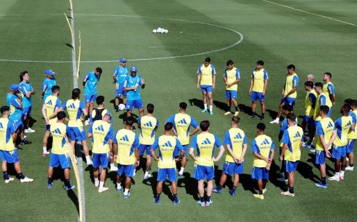 Boca confirmó que cuatro jugadores no seguirán en el club y serán dados a préstamo