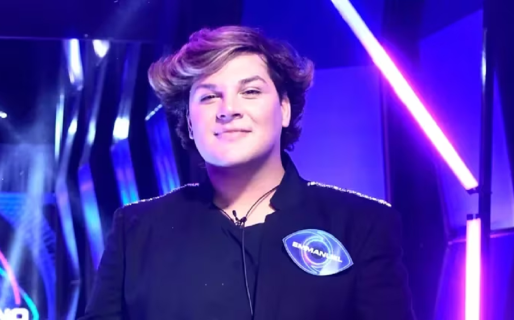 “Me tienen asco”: el desconsolado llanto de Emma tras el insulto homofóbico de Cata en “Gran Hermano 2023″