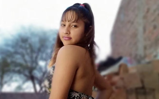 Asesinó a una adolescente de 15 años e intentó quitarse la vida