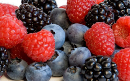 Chubut tendrá 8 fiestas populares este fin de semana