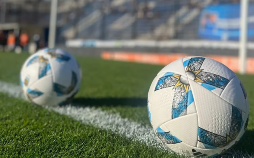 Vuelve el fútbol: cronograma completo de partidos de la primera fecha de la Copa de la Liga 2024