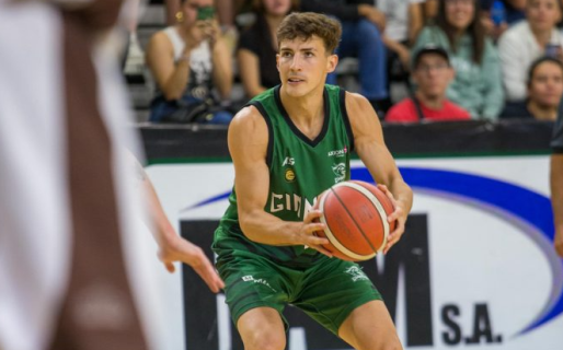 Gimnasia recibe esta noche a Independiente