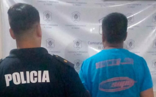 Lincharon a un hombre por acosar a una menor: “Me enamoré de una chica de 13”