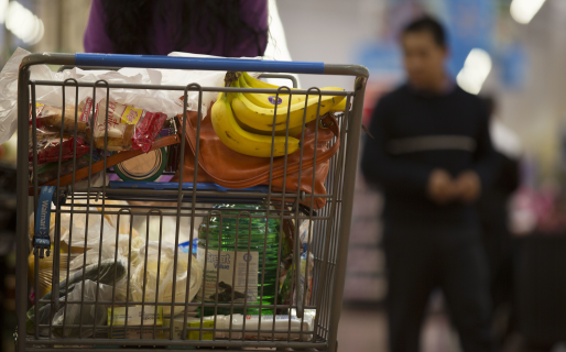 Inflación y recesión: cuánto durará la crisis y cómo se preparan las empresas para enfrentar la fuerte caída en las ventas