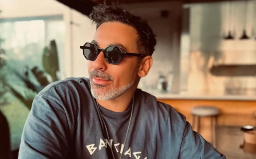 Qué se sabe de la salud del Pocho Lavezzi: de la intervención policial a la internación en un psiquiátrico