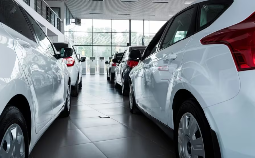 Con la eliminación del impuesto a los autos de lujo se terminan los sobreprecios para comprar un 0km