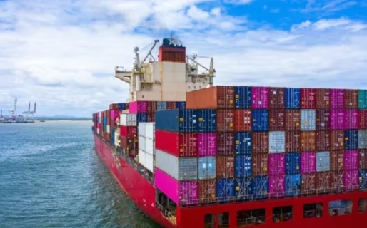 En su último mes completo de gestión, el gobierno de Alberto Fernández aumentó la deuda comercial en USD 3.820 millones