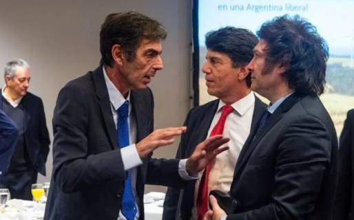 Comienzan las audiencias para definir los aumentos en tarifa de gas y buscan aplicar ajustes mensuales