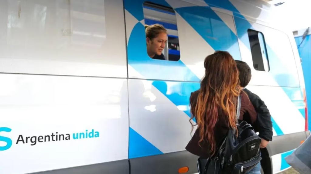 Aumenta la AUH ANSES: cuál es el nuevo monto por hijo y cuándo se paga ...