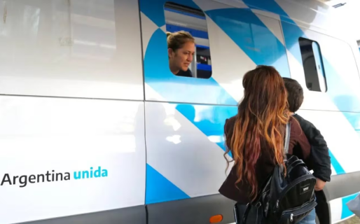 Aumenta la AUH ANSES: cuál es el nuevo monto por hijo y cuándo se paga en enero