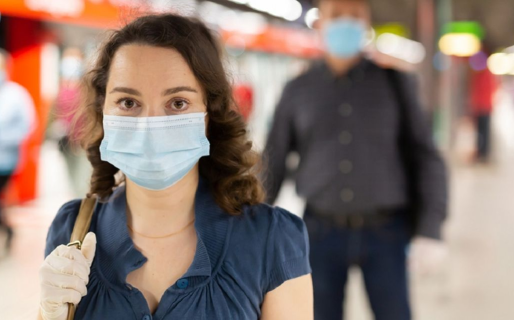 Casos de COVID en aumento en Argentina: expertos insisten en la toma de precauciones