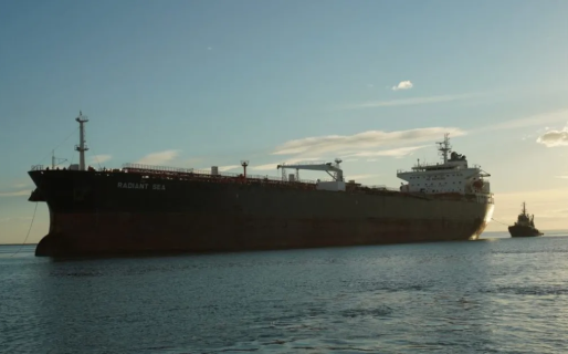 Balanza comercial energética: el déficit rozó los 460 millones de dólares, al cierre de año