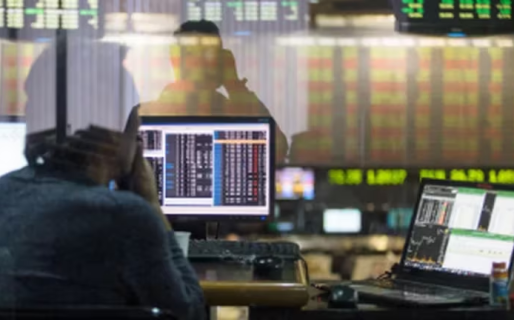 Buena señal para los bonos de la deuda, que celebraron por anticipado el acuerdo con el FMI y subieron más de 4%