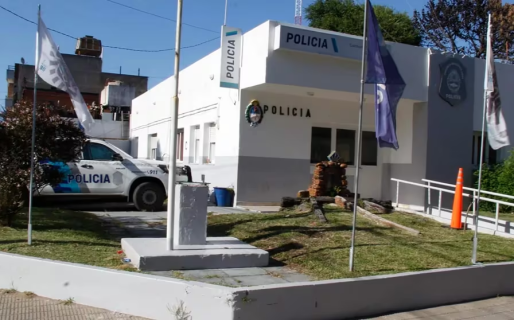 La autopsia al cuerpo de Tomás Tello reveló que lo mataron de una puñalada al corazón