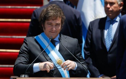 Tras un mes de gestión, el Gobierno cree que el balance es positivo: metas a corto plazo y la Ley Ómnibus