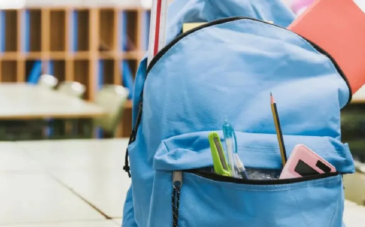 Crecieron 25% en enero las compras anticipadas de útiles escolares para intentar ganarle a la inflación