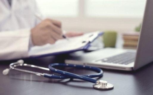 Prepagas analizan lanzar planes «lowcost» y esperan fuerte caída de afiliados en marzo