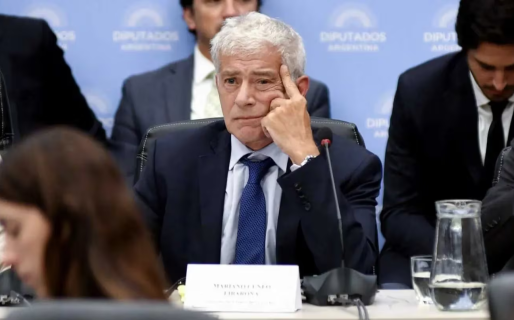 El Gobierno creará una fiscalía especial para combatir la corrupción