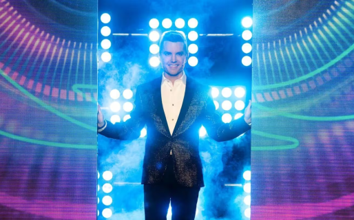 Cuándo ingresa el nuevo participante de Gran Hermano para reemplazar a Carla