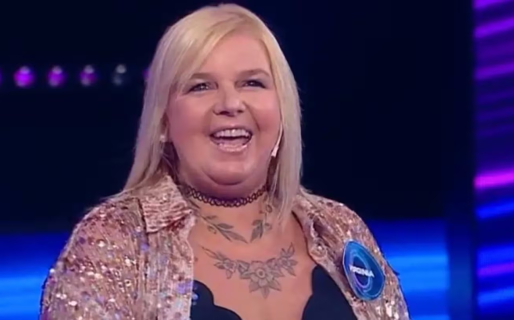 Virginia Demo, la nueva participante de Gran Hermano, pide plata en las redes: cuánto quiere y por qué