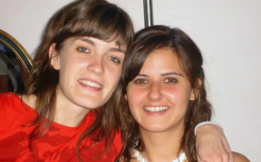 Traición, celos y un suicidio inventado: siete fotos que esconden historias escalofriantes