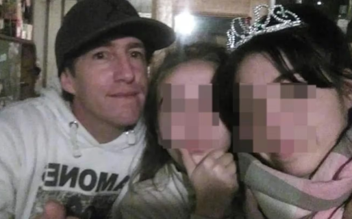 Un hombre mató a su hermano de un escopetazo tras discutir por la herencia de una casa