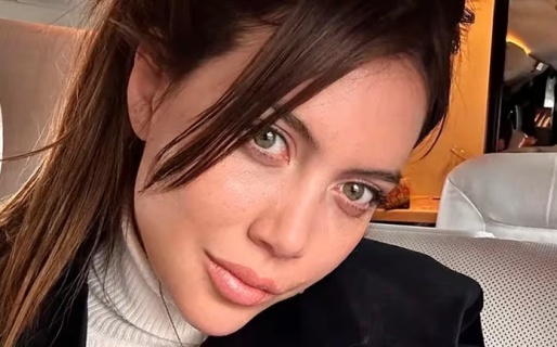 Wanda Nara reveló con detalles los próximos pasos que dará en su vida profesional