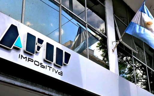 El Gobierno subió a más de un 15% la tasa de interés de las deudas en impuestos