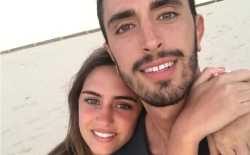 El novio de Sabrina jugó brutalmente tras su infidelidad con Alan en Gran Hermano y una letal foto provocó un escándalo familiar: “Qué facha”