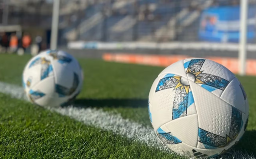 Vuelve el fútbol: cronograma completo de partidos de la primera fecha de la Copa de la Liga 2024