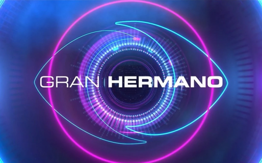 Gran Hermano 2024, tuvo una gala de eliminación a pura tensión y voto positivo