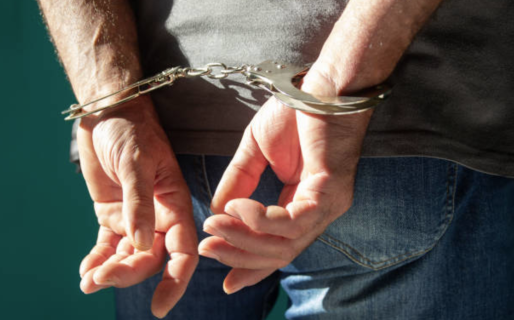 Detuvieron a un hombre por abusar a su hija de 11 años: la menor está embarazada