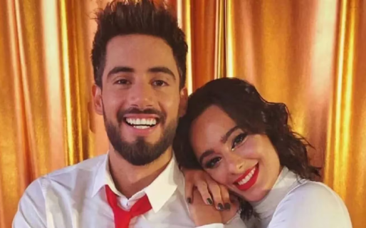 Filtraron un video hot de Nico Occhiato con Flor Jazmín Peña que indignó a los fans de Flor Vigna