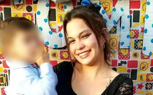 Fue a una fiesta, la encontraron inconsciente en la calle y murió: investigan si abusaron de ella