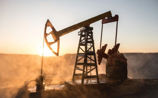 Ley Ómnibus y sector energético: esperan fuerte aumento de las exportaciones de petróleo y gas