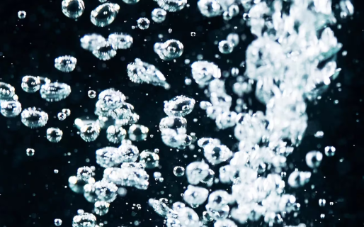 La gaseosa argentina que se hizo viral y genera debates políticos en las redes