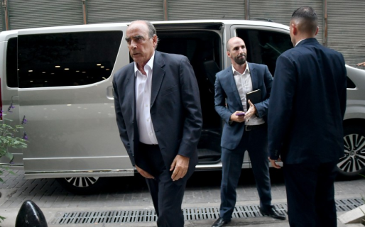 Milei detonó el acuerdo con los gobernadores y deja a Francos al borde de la renuncia