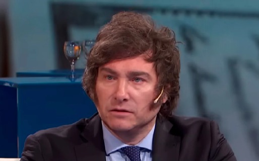 El Gobierno se acerca al punto de colisión